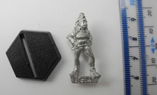 Judge dredd ugly for sale  HAVERHILL
