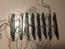 Tillig 83532 83531 gebraucht kaufen  Leisnig