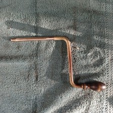 Victor victrola male for sale  Cary