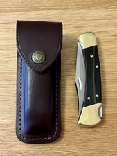 Buck ranger 112 gebraucht kaufen Buck ranger 112 gebraucht kaufen  Berlin