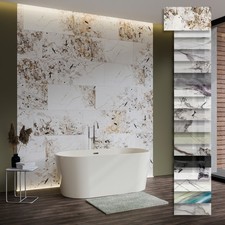 Aspect plaques marbre d'occasion Aspect plaques marbre d'occasion  Expédié en France