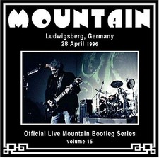Live scala ludwigsberg for sale  USA