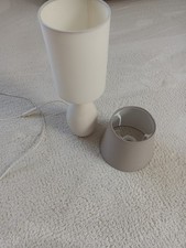 Kleine stehlampe langes gebraucht kaufen  Erzhausen