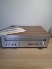 Yamaha 600 natural for sale  SLOUGH
