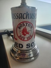 Vintage mlb boston for sale  Brookhaven