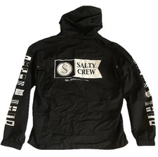Salty crew alpha for sale  Stafford