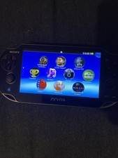 Vita god war d'occasion  Nice-