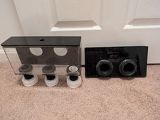 Eclipse 1000 gph for sale  Danvers