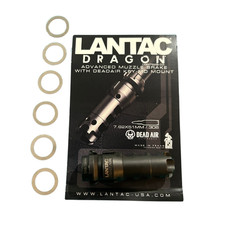 Lantac usa llc for sale  Draper