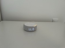 Amazon echo dot gebraucht kaufen  München