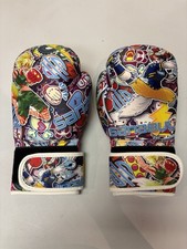 Sanabul sticker bomb for sale  Fargo