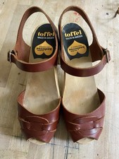 swedish hasbeens for sale swedish hasbeens for sale LEWES