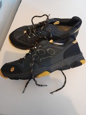 Jack wolfskin texapore for sale  WATFORD