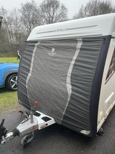 Specialised covers tow for sale  ALDERSHOT