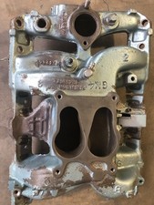 Intake ram air for sale  Counce