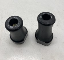 Suzuki gsf 1200 for sale Suzuki gsf 1200 for sale  ELLESMERE PORT