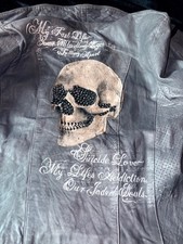 Jaded knight limited gebraucht kaufen  Berlin