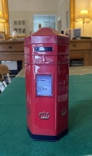 Red vintage style for sale  KESWICK