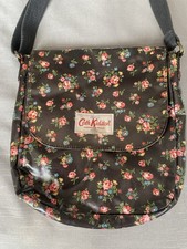 Cath kidston crossbody for sale  LEEDS