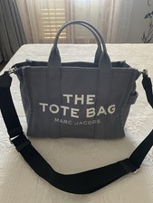 Borsa marc jacobs usato  Carassai