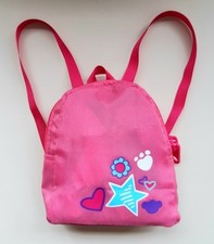 Build bear toy for sale  PETERSFIELD