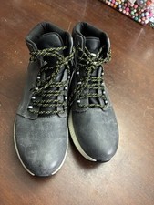 Men sorel boots for sale  Bremen