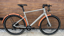 Bmc 257 two for sale  LONDON