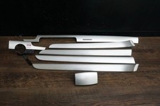 Line alu dekor gebraucht kaufen  Wurzen