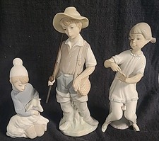2 pieces collection lladro for sale 2 pieces collection lladro for sale Rensselaer