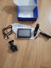 Usado, Sistema de guidão de câmera de visão traseira de bicicleta FUNLE 1080P imagem comprar usado  Enviando para Brazil