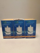 wasserfilter lg gebraucht kaufen  Herten