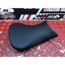 Selle pilote bmw d'occasion  France