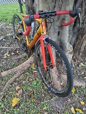 Specialized allez sprint for sale  Boca Raton