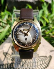 Vtg bulova 1973 for sale  Alexandria