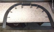 éléments passage supérieur d'occasion éléments passage supérieur d'occasion  Charleville-Mézières