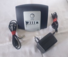 Detewe ta33 usb gebraucht kaufen  Berlin