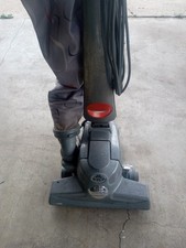 Kirby sentria g10d for sale  San Diego