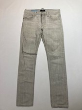Bench lennox jeans for sale  SHEFFIELD