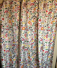Ikea akerkulla shower for sale  Peoria