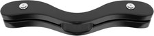 Humbler black wood usato  Roma