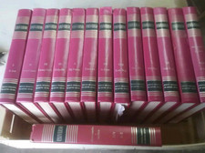 Enciclopedia universo agostini usato  Pontecagnano Faiano