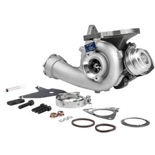 Turbolader turbo brtx529m gebraucht kaufen  Berlin