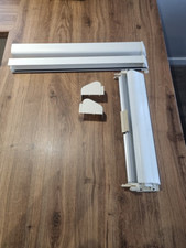 caravan blinds for sale  MANSFIELD