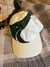 Casquette lacoste theo d'occasion  La Chapelle-Saint-Luc