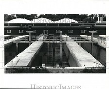 1985 stampa sud usato  Spedire a Italy