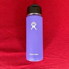 Hydro flask standard for sale  Glendale