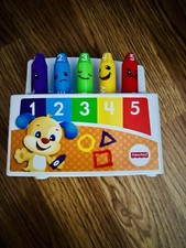 preschool toys for sale preschool toys for sale Harmony