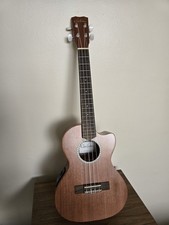 Cordoba 20tm tenor for sale  Tujunga