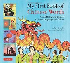 First book chinese for sale  Hillsboro