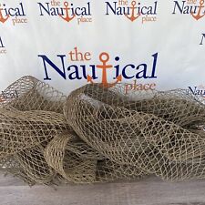 Large authentic fishing for sale  Crisfield